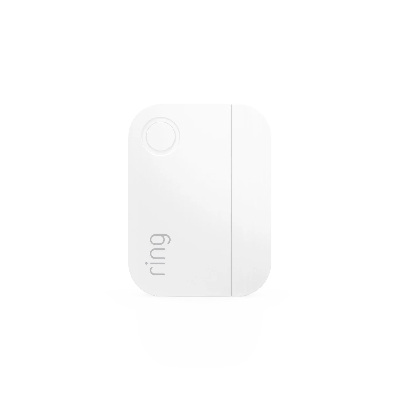 Security System