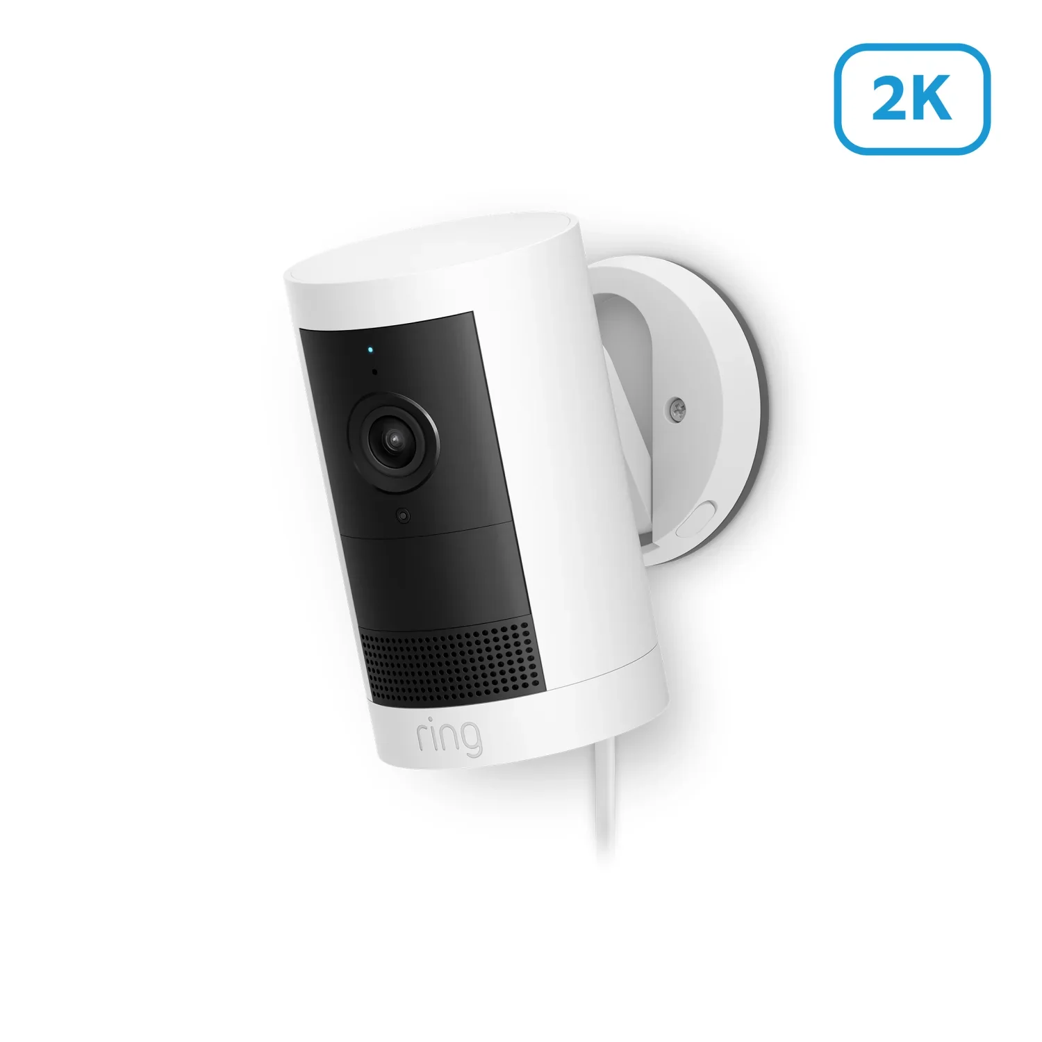 Security Cams